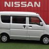 nissan clipper-van 2023 -NISSAN--Clipper Van 5BD-DR17V--DR17V-624568---NISSAN--Clipper Van 5BD-DR17V--DR17V-624568- image 16
