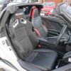 honda s660 2015 -HONDA--S660 JW5--1008752---HONDA--S660 JW5--1008752- image 4