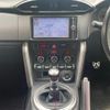 toyota 86 2014 CFJ1546425 image 19