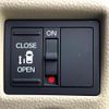 honda n-box 2018 CFJ1727913 image 5