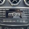 mercedes-benz a-class 2013 -MERCEDES-BENZ--Benz A Class DBA-176042--WDD1760422J058731---MERCEDES-BENZ--Benz A Class DBA-176042--WDD1760422J058731- image 14