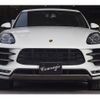 porsche macan 2015 quick_quick_DBA-95BCTLA_WP1ZZZ95ZGLB91613 image 2