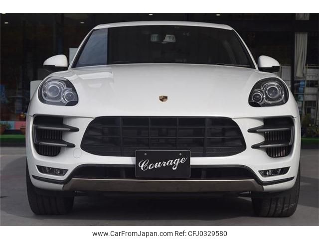 porsche macan 2015 quick_quick_DBA-95BCTLA_WP1ZZZ95ZGLB91613 image 2