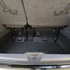 toyota estima 2010 BD25033A8449 image 39