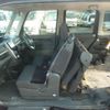 daihatsu tanto 2015 quick_quick_DBA-LA600S_LA600S-0354276 image 9