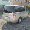 honda stepwagon 2011 -HONDA 【野田 500】--Stepwgn DBA-RK1--RK1-1105454---HONDA 【野田 500】--Stepwgn DBA-RK1--RK1-1105454- image 22