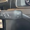 volkswagen golf 2018 -VOLKSWAGEN--VW Golf DBA-AUCPT--WVWZZZAUZJW269176---VOLKSWAGEN--VW Golf DBA-AUCPT--WVWZZZAUZJW269176- image 23