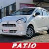 daihatsu mira-e-s 2019 quick_quick_LA350S_LA350S-0191793 image 1