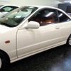 honda integra 1998 CFJ1759834 image 9