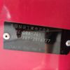 honda n-one 2013 CFJ1518308 image 30