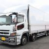 mitsubishi-fuso super-great 2016 -MITSUBISHI--Super Great QPG-FS64VZ--FS64VZ-520954---MITSUBISHI--Super Great QPG-FS64VZ--FS64VZ-520954- image 21