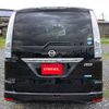 nissan serena 2013 A11088 image 13