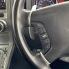 mitsubishi delica-d5 2009 -MITSUBISHI--Delica D5 DBA-CV5W--CV5W-0308342---MITSUBISHI--Delica D5 DBA-CV5W--CV5W-0308342- image 26