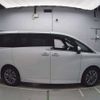 toyota alphard 2024 -TOYOTA--Alphard 3BA-AGH40W--AGH40-0023840---TOYOTA--Alphard 3BA-AGH40W--AGH40-0023840- image 2