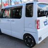 daihatsu wake 2020 quick_quick_3BA-LA700S_LA700S-0162794 image 12