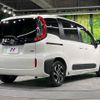 toyota sienta 2022 -TOYOTA--Sienta 6AA-MXPL10G--MXPL10-1023315---TOYOTA--Sienta 6AA-MXPL10G--MXPL10-1023315- image 19