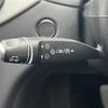 mercedes-benz gla-class 2015 CFJ1579678 image 19