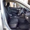 mazda cx-3 2023 -MAZDA 【新潟 301ｺ2520】--CX-3 DKLAW--500947---MAZDA 【新潟 301ｺ2520】--CX-3 DKLAW--500947- image 16