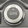 nissan x-trail 2018 quick_quick_HNT32_HNT32-173067 image 8