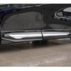 toyota alphard 2023 -TOYOTA 【久留米 330ｻ6038】--Alphard AAHH40W--0008012---TOYOTA 【久留米 330ｻ6038】--Alphard AAHH40W--0008012- image 22