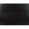 audi a3 2020 -AUDI--Audi A3 8VCXSL-WAUZZZ8V5LA032813---AUDI--Audi A3 8VCXSL-WAUZZZ8V5LA032813- image 12