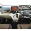 toyota sienta 2020 -TOYOTA 【岡山 502ﾇ235】--Sienta NSP170G--7258848---TOYOTA 【岡山 502ﾇ235】--Sienta NSP170G--7258848- image 14