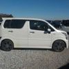 suzuki wagon-r 2017 -SUZUKI 【野田 580】--Wagon R DAA-MH55S--MH55S-903373---SUZUKI 【野田 580】--Wagon R DAA-MH55S--MH55S-903373- image 24