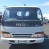 isuzu elf-truck 1997 -ISUZU--Elf KC-NPR71LR--NPR71L-7412630---ISUZU--Elf KC-NPR71LR--NPR71L-7412630- image 2