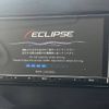 nissan serena 2022 -NISSAN--Serena 5AA-GFC27--GFC27-244318---NISSAN--Serena 5AA-GFC27--GFC27-244318- image 6