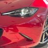 mazda roadster 2022 CFJ1638295 image 12