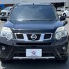 nissan x-trail 2012 quick_quick_LDA-DNT31_DNT31-300271 image 12