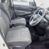 suzuki solio 2024 CFJ1427085 image 8
