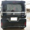 suzuki spacia 2023 -SUZUKI 【和歌山 581ﾀ5928】--Spacia MK54S--102852---SUZUKI 【和歌山 581ﾀ5928】--Spacia MK54S--102852- image 16