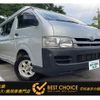 toyota hiace-van 2010 -TOYOTA--Hiace Van ADF-KDH206K--KDH206-8025718---TOYOTA--Hiace Van ADF-KDH206K--KDH206-8025718- image 1