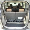 toyota sienta 2016 -TOYOTA--Sienta DAA-NHP170G--NHP170-7048374---TOYOTA--Sienta DAA-NHP170G--NHP170-7048374- image 11