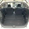 honda fit 2011 -HONDA--Fit DBA-GE6--GE6-1534929---HONDA--Fit DBA-GE6--GE6-1534929- image 13