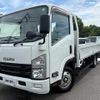 isuzu elf-truck 2018 CFJ0965227 image 4