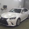 lexus gs 2016 quick_quick_DAA-AWL10_7002098 image 2