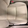 toyota premio 2016 CFJ1676553 image 13