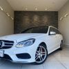 mercedes-benz e-class-station-wagon 2013 quick_quick_212259C_WDD2122592A816118 image 1