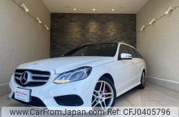 mercedes-benz e-class-station-wagon 2013 quick_quick_212259C_WDD2122592A816118