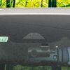 toyota vellfire 2018 CFJ1593595 image 7