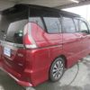 nissan serena 2017 GOO_JP_988025060200601994001 image 2
