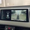bmw x2 2019 -BMW--BMW X2 LDA-YK20--WBAYK72010EG17963---BMW--BMW X2 LDA-YK20--WBAYK72010EG17963- image 6