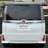 toyota voxy 2016 CARSENSOR_JP_AU6300024591 image 12