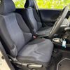 honda fit 2010 CFJ1514848 image 4