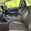 honda shuttle 2016 CFJ1616203 image 6