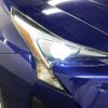 toyota prius 2017 504928-926383 image 8