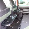 suzuki hustler 2024 -SUZUKI--Hustler 5AA-MR92S--MR92S-455***---SUZUKI--Hustler 5AA-MR92S--MR92S-455***- image 12
