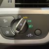 audi a4 2019 CFJ1721208 image 11
